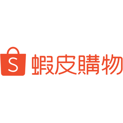 Logo Icon