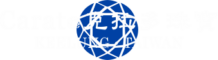 Carato 克拉多珠寶