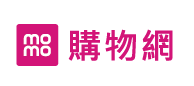 Logo Icon